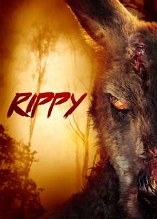 Rippy - Rippy - (2024) - Website xem phim miễn phí tốt nhất