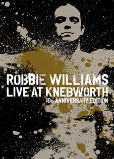 Robbie Williams Live at Knebworth - Robbie Williams Live at Knebworth - (2003) - PhimMoi2024 - Website xem phim miễn phí tốt nhất