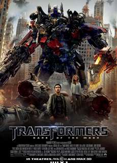 Robot Đại Chiến 3: Bóng Tối Mặt Trăng - Transformers: Dark of the Moon - (2011) - PhimMoi2024 - Website xem phim miễn phí tốt nhất