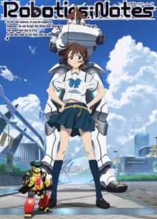 Robotics;Notes - ROBOTICS;NOTES - (2012) - PhimMoi2024 - Website xem phim miễn phí tốt nhất