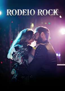 Rodeio Rock - Zero to Hero - (2023) - Website xem phim miễn phí tốt nhất