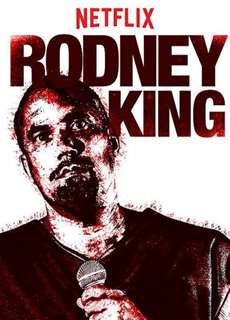 Rodney King - Rodney King - (2017) - PhimMoi2024 - Website xem phim miễn phí tốt nhất