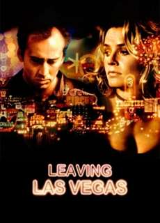 Rời Khỏi Las Vegas - Leaving Las Vegas - (1995) - PhimMoi2024 - Website xem phim miễn phí tốt nhất