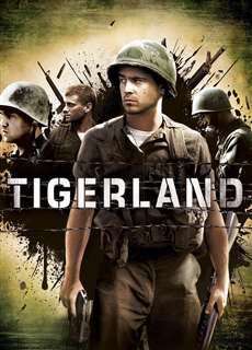 Rời Quân Ngũ - Tigerland - (2000) - PhimMoi2024 - Website xem phim miễn phí tốt nhất