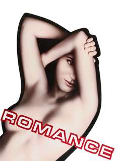 Romance - Romance - (1999) - PhimMoi2024 - Website xem phim miễn phí tốt nhất