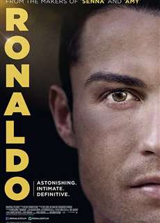 Ronaldo - Ronaldo - (2015) - PhimMoi2024 - Website xem phim miễn phí tốt nhất