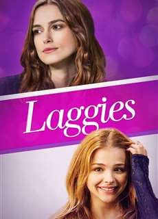 Rong Chơi - Laggies - (2014) - PhimMoi2024 - Website xem phim miễn phí tốt nhất