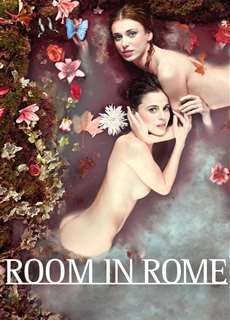 Room in Rome - Room in Rome - (2010) - Website xem phim miễn phí tốt nhất