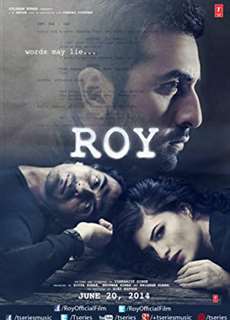 Roy - Roy - (2015) - PhimMoi2024 - Website xem phim miễn phí tốt nhất