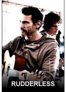 Rudderless - Rudderless - (2014) - PhimMoi2024 - Website xem phim miễn phí tốt nhất