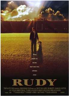 Rudy - Rudy - (1993) - PhimMoi2024 - Website xem phim miễn phí tốt nhất