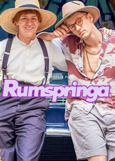 Rumspringa - An Amish in Berlin - Rumspringa - An Amish in Berlin - (2022) - PhimMoi2024 - Website xem phim miễn phí tốt nhất