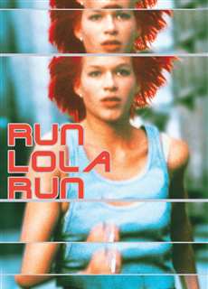 Run Lola Run - Run Lola Run - (1998) - PhimMoi2024 - Website xem phim miễn phí tốt nhất