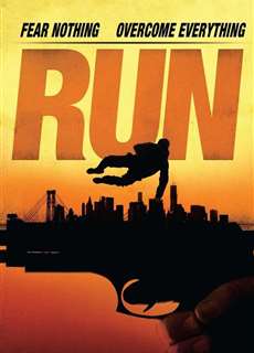 Run - Run - (2013) - PhimMoi2024 - Website xem phim miễn phí tốt nhất