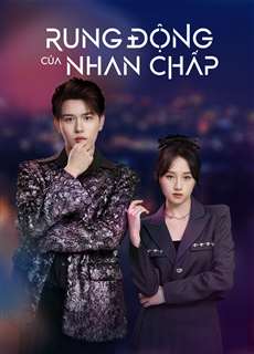  Rung Động Của Nhan Chấp - Yan Zhi's Romantic Story - (2023) - PhimMoi2024 - Website xem phim miễn phí tốt nhất