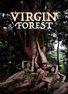 Rừng Trinh Nữ - Virgin Forest - (2022) - PhimMoi2024 - Website xem phim miễn phí tốt nhất