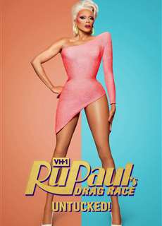 RuPaul's Drag Race – Cuộc chiến giày cao gót: Hậu trường (Phần 11) - RuPaul’s Drag Race: Untucked! (Season 11) - (2010) - PhimMoi2024 - Website xem phim miễn phí tốt nhất