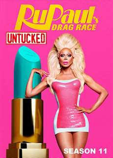 RuPaul’s Drag Race – Cuộc chiến giày cao gót: Hậu trường (Phần 12) - RuPaul’s Drag Race: Untucked! (Season 12) - (2020) - PhimMoi2024 - Website xem phim miễn phí tốt nhất