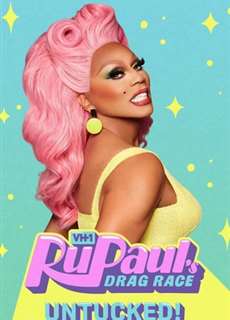 RuPaul's Drag Race – Cuộc chiến giày cao gót: Hậu trường (Phần 13) - RuPaul’s Drag Race: Untucked! (Season 13) - (2021) - PhimMoi2024 - Website xem phim miễn phí tốt nhất