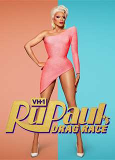 Rupaul's Drag Race - Cuộc chiến giày cao gót (Phần 11) - RuPaul's Drag Race (Season 11) - (2019) - PhimMoi2024 - Website xem phim miễn phí tốt nhất
