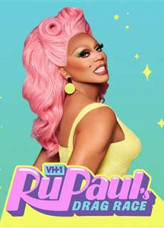 Rupaul's Drag Race - Cuộc chiến giày cao gót (Phần 13) - RuPaul's Drag Race (Season 13) - (2021) - PhimMoi2024 - Website xem phim miễn phí tốt nhất