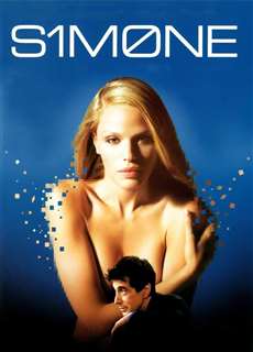 S1m0ne - S1m0ne - (2002) - PhimMoi2024 - Website xem phim miễn phí tốt nhất