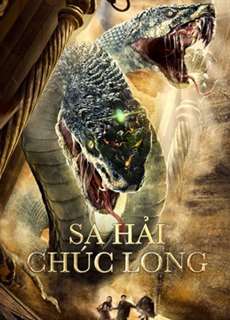 Sa Hải Chúc Long - Guardian of the Palace - (2020) - PhimMoi2024 - Website xem phim miễn phí tốt nhất