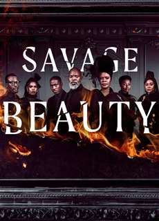 Sắc Đẹp Tàn Khốc (Phần 2) - Savage Beauty (Season 2) - (2024) - Website xem phim miễn phí tốt nhất