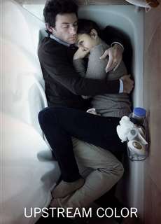 Sắc Màu Ngược Dòng - Upstream Color - (2013) - PhimMoi2024 - Website xem phim miễn phí tốt nhất