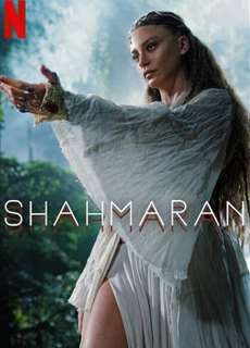Shahmaran (Phần 2) - Shahmaran (Season 2) - (2024) - Website xem phim miễn phí tốt nhất