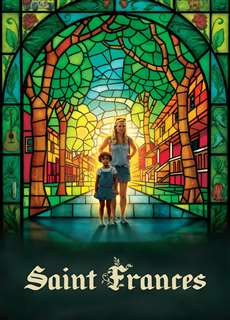 Saint Frances - Saint Frances - (2019) - PhimMoi2024 - Website xem phim miễn phí tốt nhất