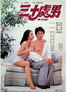 Sam sap chue lam - Sam sap chue lam - (1984) - PhimMoi2024 - Website xem phim miễn phí tốt nhất