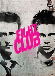Sàn Đấu Sinh Tử - Fight Club - (1999) - PhimMoi2024 - Website xem phim miễn phí tốt nhất