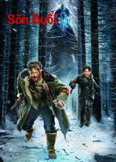 Săn Đuổi - The Hunting - (2022) - PhimMoi2024 - Website xem phim miễn phí tốt nhất