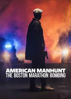 Săn lùng kiểu Mỹ: Vụ đánh bom cuộc marathon Boston - American Manhunt: The Boston Marathon Bombing - (2023) - PhimMoi2024 - Website xem phim miễn phí tốt nhất