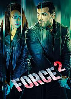 Săn Lùng Nội Gián - Force 2 - (2016) - PhimMoi2024 - Website xem phim miễn phí tốt nhất