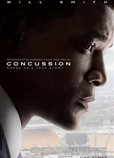 Sang chấn - Concussion - (2015) - PhimMoi2024 - Website xem phim miễn phí tốt nhất
