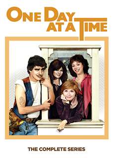 Sao phải nghĩ (Phần 3) - One Day at a Time (Season 3) - (2019) - PhimMoi2024 - Website xem phim miễn phí tốt nhất