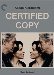 Sao Y Bản Chính - Certified Copy - (2010) - PhimMoi2024 - Website xem phim miễn phí tốt nhất