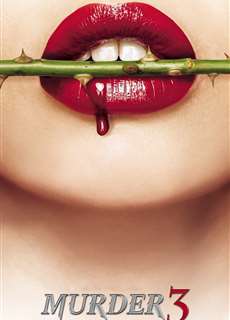 Sát Nhân 3 - Murder 3 - (2013) - PhimMoi2024 - Website xem phim miễn phí tốt nhất