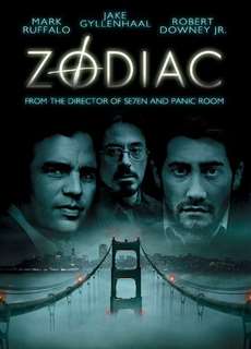 Sát Nhân Huyền Thoại - Zodiac - (2007) - PhimMoi2024 - Website xem phim miễn phí tốt nhất