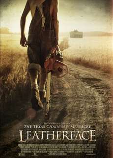 Sát Nhân Mặt Quỷ - Leatherface - (2017) - PhimMoi2024 - Website xem phim miễn phí tốt nhất