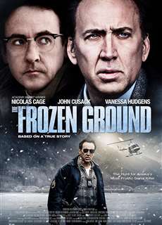 Sát Nhân Núi Tuyết - The Frozen Ground - (2013) - PhimMoi2024 - Website xem phim miễn phí tốt nhất