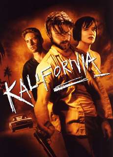 Sát Nhân ở Kalifornia - Kalifornia - (1993) - PhimMoi2024 - Website xem phim miễn phí tốt nhất