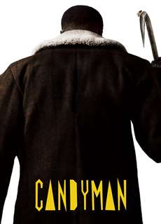 Sát Nhân Trong Gương - Candyman - (2021) - PhimMoi2024 - Website xem phim miễn phí tốt nhất