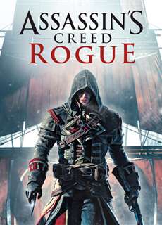 Sát Thủ Bóng Đêm - Assassin's Creed - (2015) - PhimMoi2024 - Website xem phim miễn phí tốt nhất