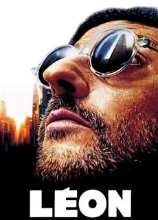 Sát Thủ Chuyên Nghiệp - Killer Elite - (2011) - PhimMoi2024 - Website xem phim miễn phí tốt nhất