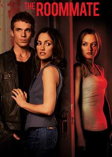 Sát thủ cùng phòng - The Roommate - (2011) - PhimMoi2024 - Website xem phim miễn phí tốt nhất