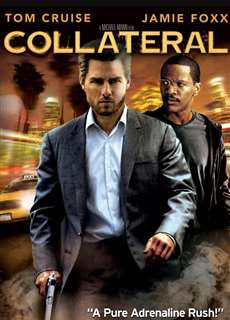 Sát Thủ Giết Thuê - Collateral - (2004) - PhimMoi2024 - Website xem phim miễn phí tốt nhất