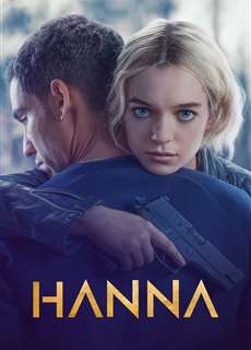 Sát Thủ Hanna - Hanna - (2019) - PhimMoi2024 - Website xem phim miễn phí tốt nhất
